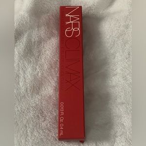 NARs climax liquid liner. Brand new, never used.